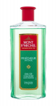 Kvepalai unisex Mont St Michel Fra&icirc;cheur EDC, 500 ml