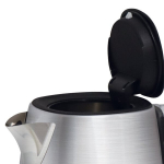 Brandt BO1703X