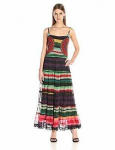 Desigual naiste kleit DOLL, 34
