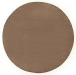 Vaip Hanse Home Fancy Brown, 133x133 cm