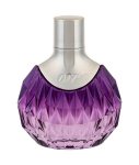 Parf&uuml;&uuml;mvesi James Bond 007 For Woman III EDP naistele 50 ml