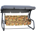 Aiakiige katus Rimini/Monte Carlo/Venezia, hall