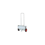 NAC S12-K universaalne k&uuml;lvik 12L- 45CM
