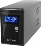 armac o/650e/lcd
