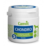 Vitamiinid koertele CANVIT CHONDRO N100, 100 g