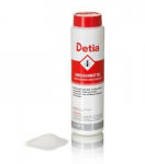 MKDS DETIA pulber sipelgate h&auml;vitamiseks, 500 g