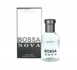 Dramers Tualettvesi meestele Bossa Nova 100 ml