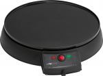 Clatronic CM 3372