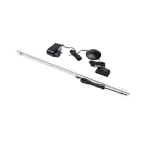 LED-valgustus&nbsp;vitriinile Link&nbsp;80