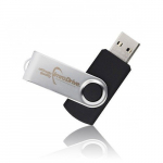 USB pulk Imro pendrive 32GB USB 2.0 Axis