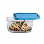 Hermeetiline n&otilde;u Borgonovo IGLOO 15 cm, 960 ml