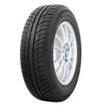 Toyo SnowProx S943 195/60R16 93 H XL