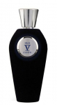 Parf&uuml;&uuml;mvesi V Canto Irae EDP naistele/meestele 100 ml
