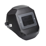 Keevitusmask Lahti Pro L1540100