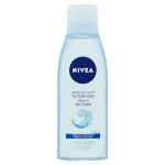 Rahustav n&auml;otoonik Nivea Refreshing 200 ml