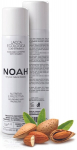 Toitev juukselakk argaania&otilde;li ja E-vitamiiniga Noah 250 ml