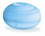 Aroomidifuuser Beurer, LA20