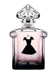 Parf&uuml;&uuml;mvesi Guerlain La Petite Robe Noire naistele 100 ml