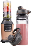 Blender Sencor SBL 7076GD