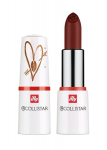 Huulepulk Collistar Illy Rossetto Puro Lipstick 4,5 ml, 77 Ristretto