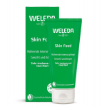 Universaalne toitev kreem SKIN FOOD Weleda, 75 ml