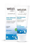 Soola hambapasta Weleda 75 ml