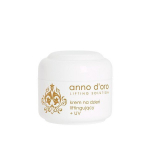 Ziaja Anno D'oro p&auml;evakreem lifting + UV 40+ SPF10, 50 ml