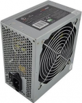 Toiteallikas Rebeltec RBLZAS00005