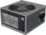 Toiteallikas LC-Power LC500-12 V2.31