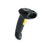 Triipkoodilugejat Motorola LS2208