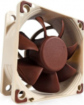 Noctua NF-A6x25-PWM