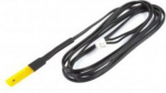 Aqua Computer Vision temperature sensor - 70cm (53211)