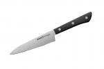 Universaalne nuga Samura Harakiri 23 cm