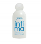 Intiimpesugeel koos piimhappega Ziaja Intima 200 ml