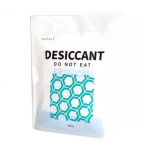 PETKIT Dessikant niiskusimajad, 5 tk.