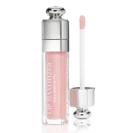 Huulel&auml;ige Dior Addict Lip Maximizer 6 ml