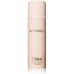 Pihustatav deodorant Chloe Nomade naistele 100 ml