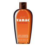 Du&scaron;igeel Tabac Original meestele 400 ml