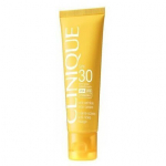 Clinique Anti Wrinkle Face Cream SPF30, 50 ml
