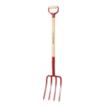 Hark Fiskars