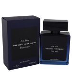 L&otilde;hnavesi meestele Narciso Rodriguez For Him Bleu Noir EDP 100 ml