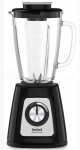 Tefal Blendforce Glass BL435831
