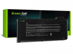 Green Cell &reg; Laptop Battery A1322 for Apple MacBook Pro 13 A1278 2009-2012