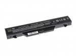 S&uuml;learvuti aku Green Cell Laptop Battery for HSTNN-IB89 HSTNN-IB88 HP ProBook 4510 4511S 4515 4710 4720