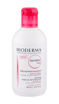 Puhastav n&auml;opiim Bioderma Sensibio Lait 250 ml