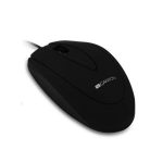 Canyon CNE-CMS1, must