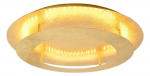 Candellux valgusti Merle 50