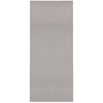 Vaip - matt BT Carpet Bare Lightgrey, 80x250 cm