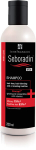 &Scaron;ampoon meestele Seboradin Med Men, 200 ml