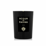 Acqua di Parma Acqua Di Parma Oud - k&uuml;&uuml;nal 200 g